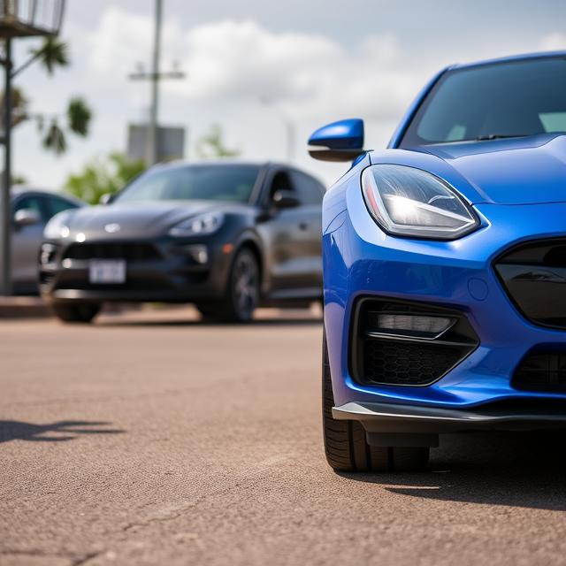 نمایندگی باتری جی ام GM در اصفهان