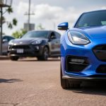 نمایندگی باتری جی ام GM در اصفهان