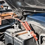 اصفهان باتری خدمات امداد باتری شبانه روزی در اصفهان لمجیر